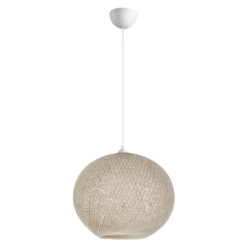 fotistiko-orofis-mpez-f30ch70yek-fb97625-1