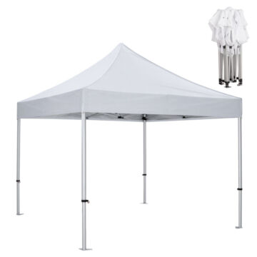 gazebo-fb96313-ptyssom-epaggelmatiki-chr