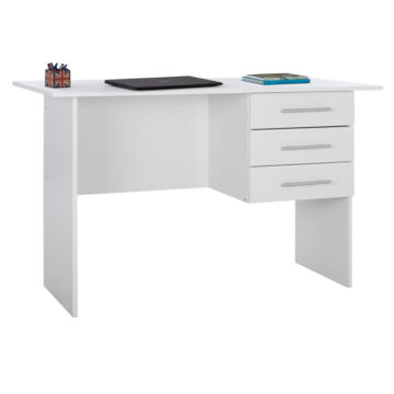 grafeio-melaminis-fb9202905-me-3-syrtari