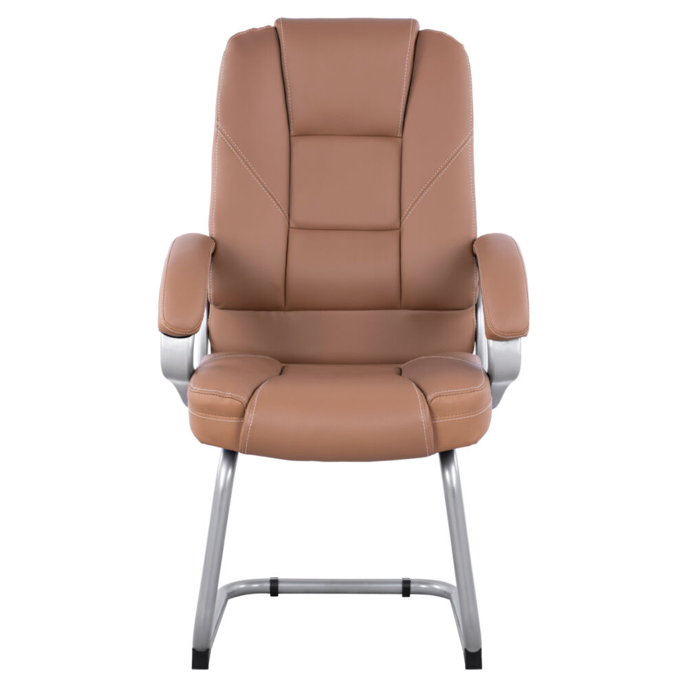 ΚΑΡΕΚΛΑ ΕΠΙΣΚΕΠΤΗ ΜΕ PU CAMEL FB91144.09 63Χ67Χ112 ΕΚ