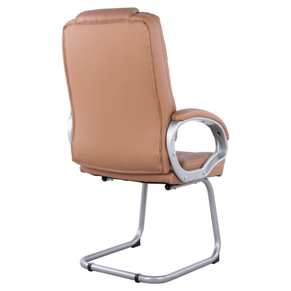 ΚΑΡΕΚΛΑ ΕΠΙΣΚΕΠΤΗ ΜΕ PU CAMEL FB91144.09 63Χ67Χ112 ΕΚ