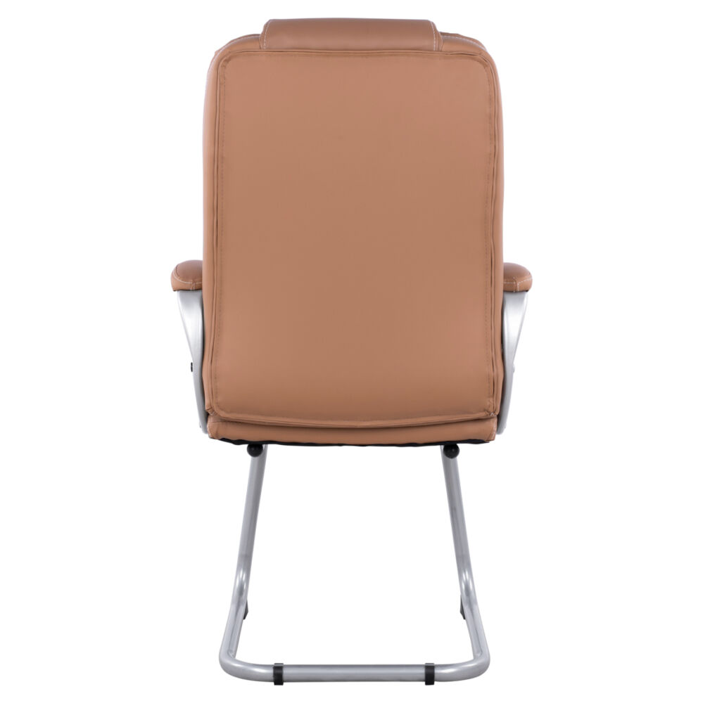 ΚΑΡΕΚΛΑ ΕΠΙΣΚΕΠΤΗ ΜΕ PU CAMEL FB91144.09 63Χ67Χ112 ΕΚ