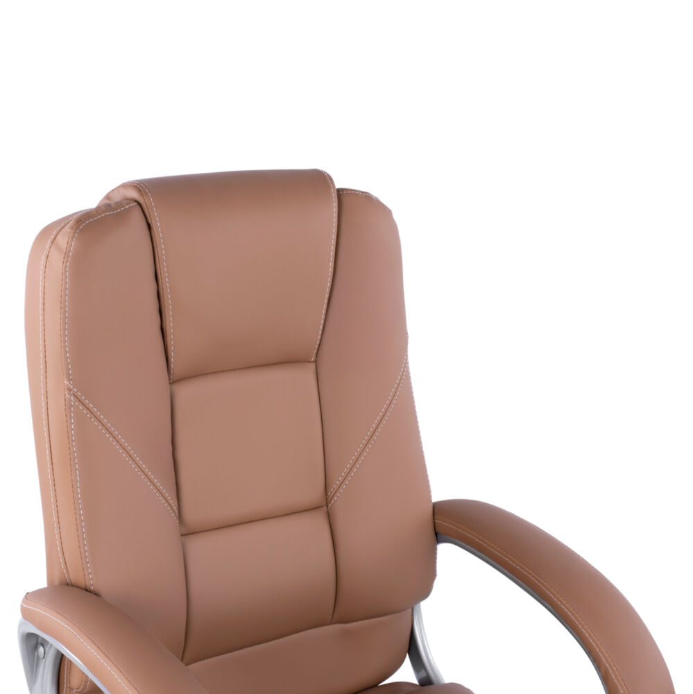 ΚΑΡΕΚΛΑ ΕΠΙΣΚΕΠΤΗ ΜΕ PU CAMEL FB91144.09 63Χ67Χ112 ΕΚ