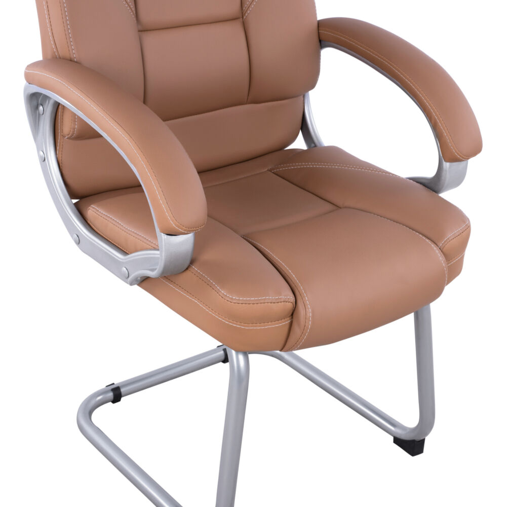 ΚΑΡΕΚΛΑ ΕΠΙΣΚΕΠΤΗ ΜΕ PU CAMEL FB91144.09 63Χ67Χ112 ΕΚ