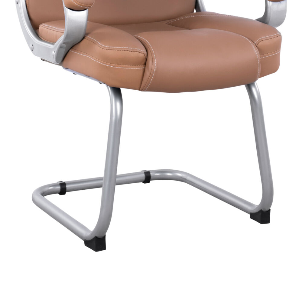 ΚΑΡΕΚΛΑ ΕΠΙΣΚΕΠΤΗ ΜΕ PU CAMEL FB91144.09 63Χ67Χ112 ΕΚ
