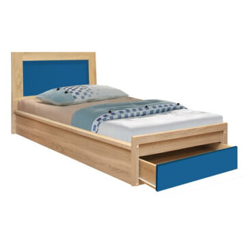 krebati-me-syrtari-playroom-hm33001-sona