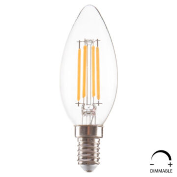 lamptiras-led-filament-4w-e14-3000k-diaf