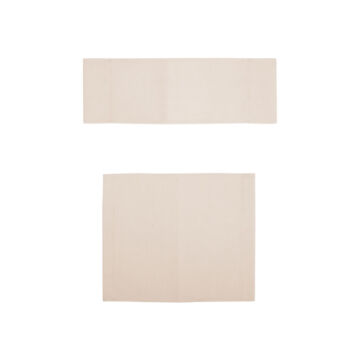 maxilari-diairoymeno-gia-polythrona-skin