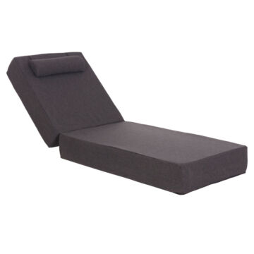 maxilari-xaplostras-fb92109403-olefin-sk