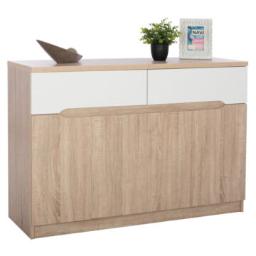 mpoyfes-fb9223402-2-syrtaria-4-portes-so
