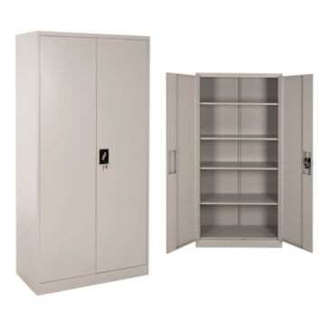 ntoylapa-metalliki-fb9595901-difylli-me-