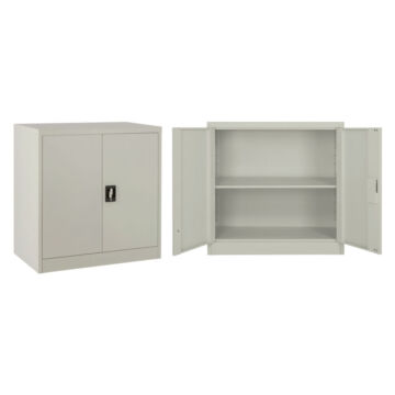 ntoylapa-metalliki-fb9596011-me-2-apothi