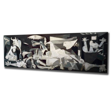 pinakas-kambas-typoy-picasso-guernica-fb-12