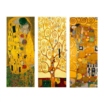 pinakas-triptycho-mdf-art-noybo-fb972040
