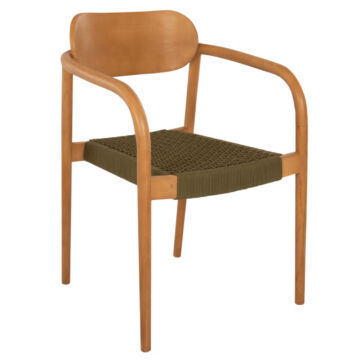 polythrona-fb9963605-xylo-teak-fysiko-pr