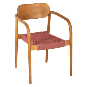 polythrona-fb9963606-xylo-teak-fysiko-ro