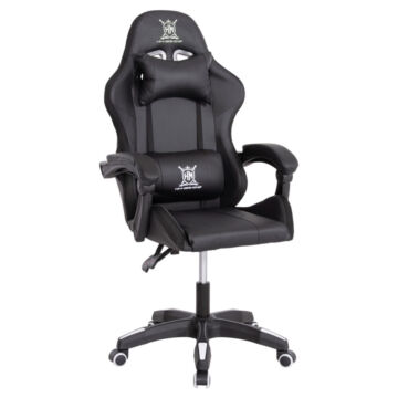 polythrona-gaming-fb9120304-mayro-leyko-
