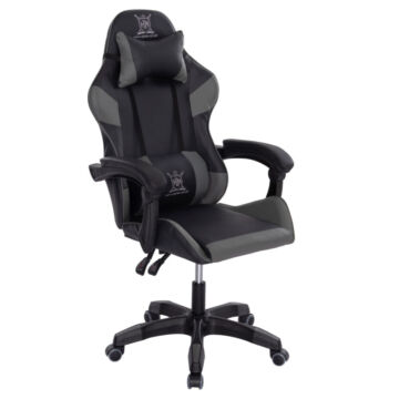 polythrona-gaming-fb9120310-mayro-gkri-p