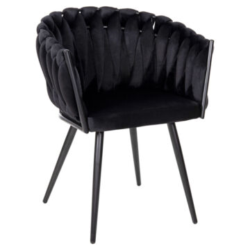 polythronaki-fb9874104-mayro-beloydo-may