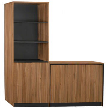 set-2-tmch-bibliothiki-grafeioy-epaggelm