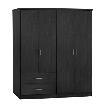 set-2-tmch-ntoylapa-4fylli-zebrano-160x4