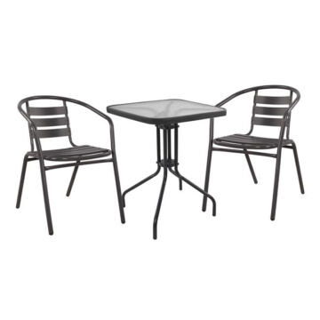set-3tmch-me-trapezi-figo-60ch60ch72y-po