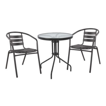 set-3tmch-me-trapezi-lima-f60ch70y-polyt