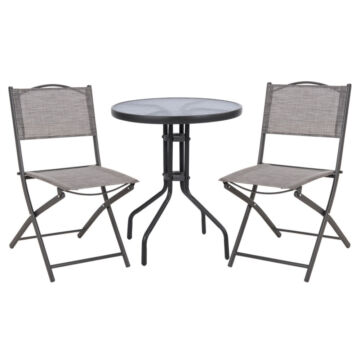 set-exchoroy-3tmch-fb921037-metalliko-st