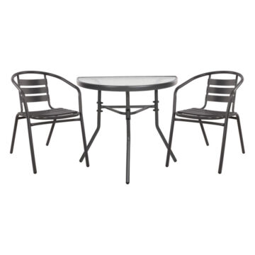 set-exotchoroy-3tmch-fb921112-trapezi-im