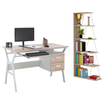 set-grafeioy-2-tmch-sonama-leyko-fb91176
