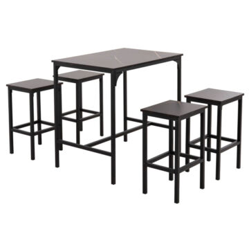 set-trapezaria-mpar-5tmch-fb9988213-mayr
