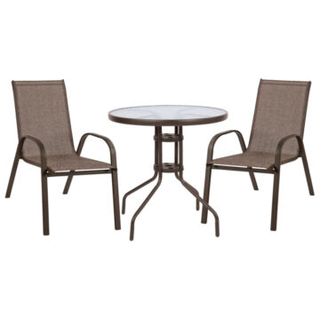 set-trapezarias-3tmch-me-trapezi-karekle