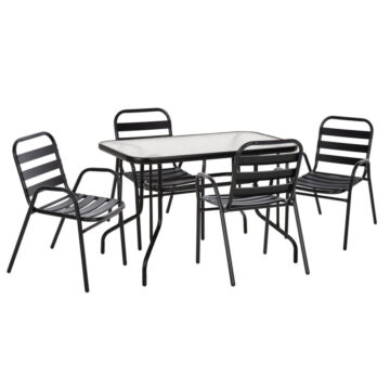 set-trapezarias-5tmch-fb92121901-karekle