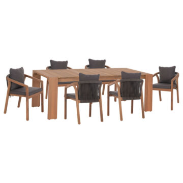 set-trapezarias-exchoroy-7tmch-fb9109010