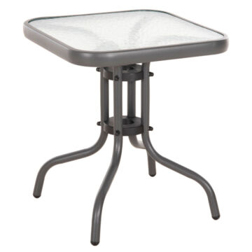 trapezi-boithitiko-fb9606701-metalliko-g