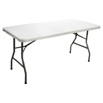 trapezi-catering-synedrioy-fb95045-152x7