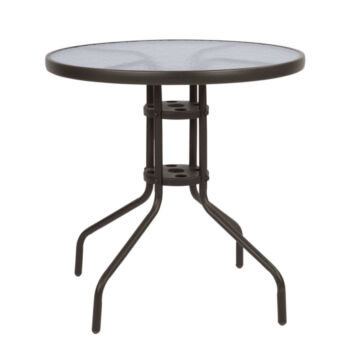 trapezi-lima-f70ch70yek-metalliko-kafe-m