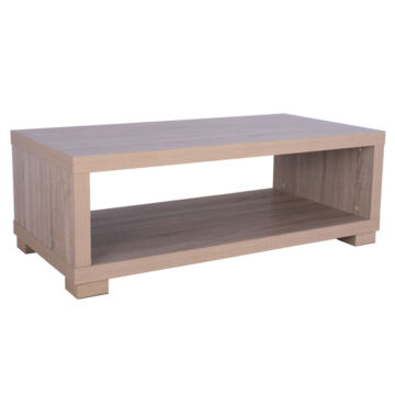 trapezi-salonioy-fb9221702-sonama-oak-12