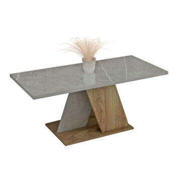 trapezi-salonioy-fb9952802-melamini-se-s