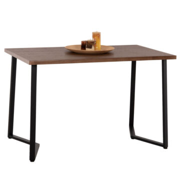 trapezi-trapezarias-fb99531-mdf-karydi-m