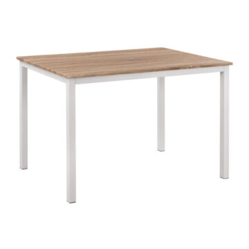 trapezi-trapezarias-fb9953202-mdf-sonama