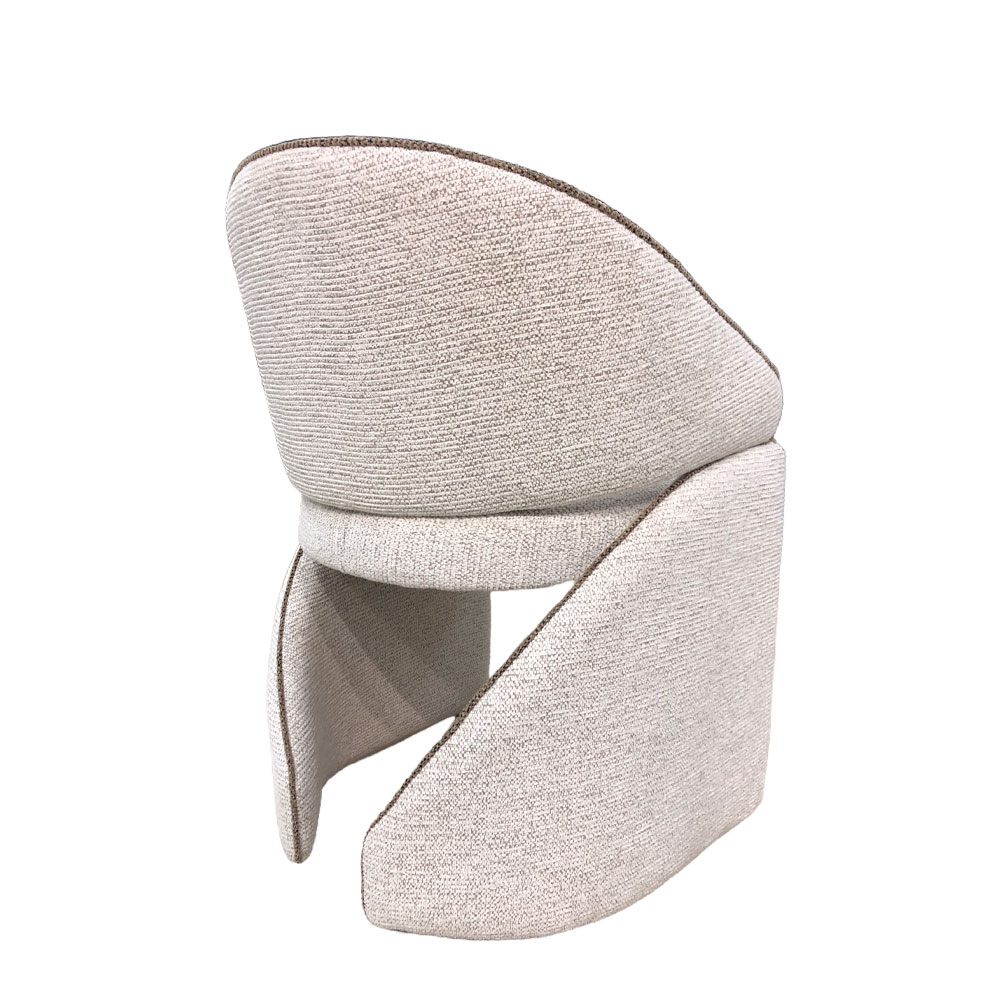 ROCKER ΠΟΛΥΘΡΟΝΑ ΚΟΥΝΙΣΤΗ ΣΜΑΡΑΓΔΙ 71x86x102cm