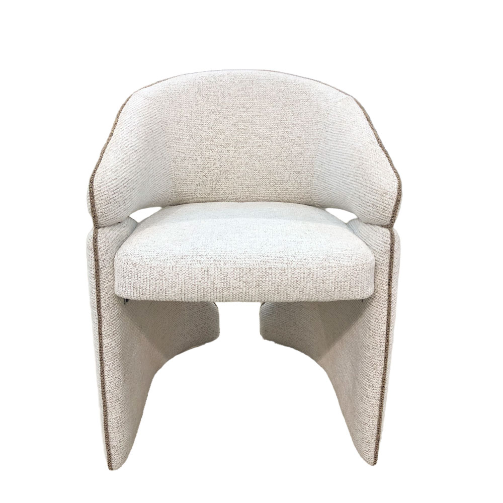 ROCKER ΠΟΛΥΘΡΟΝΑ ΚΟΥΝΙΣΤΗ ΣΜΑΡΑΓΔΙ 71x86x102cm
