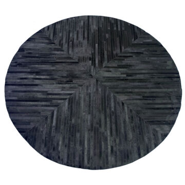 026420-94T2P-first-_1