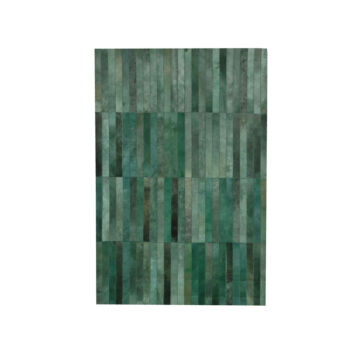 035362-kBqWt-first-_1