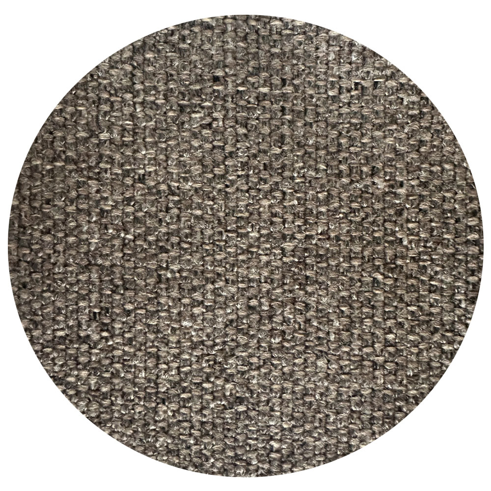 INTERNO ΒΑΣΗ ΜΕ ΑΠΟΘΗΚ.ΧΩΡΟ 160x200cm ΓΚΡΙ ΚΑΦΕ 20-914 200x160x34cm