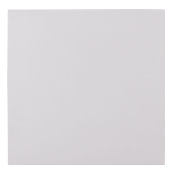 epifaneia-trapezioy-hpl-tetragoni-leyki-