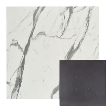 epifaneia-trapezioy-tetragoni-hpl-fb9583