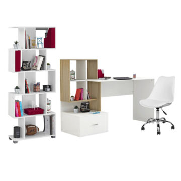 foititiko-set-3tmch-fb911205-grafeio-bib