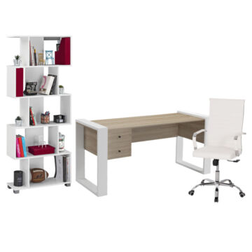 foititiko-set-3tmch-fb911206-grafeio-bib